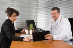 breaking into pharmaceutical sales