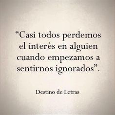 flirting quotes in spanish quotes tumblr love sayings flirting quotes in spanish quotes tumblr love sayings