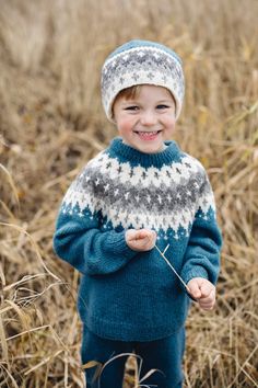 Anita Grongstad (anitagrongstad) på Pinterest Strikk The Look: Mille genser hvit – Strikkemani