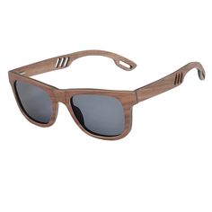 Kids Lot of 12x New Shades Wayfare Sunglasses Mixed Classic Party Hot 2017