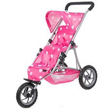 81 Melhor Ideia De Carrinhos Para Bebes Reborn Carrinho Para Bebe Bebe Reborn Carrinho Boneca 81 Melhor Ideia De Carrinhos Para Bebes Reborn Carrinho Para Bebe Bebe Reborn Carrinho Boneca