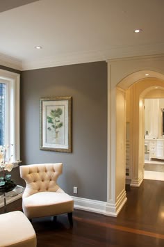 Warm Living Room Paint Colors have a sunny disposition? make sure your home reflects it with a Warm Living Room Paint Colors have a sunny disposition? make sure your home reflects it with a
