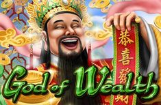 casino brango free spins