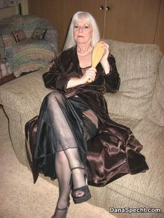 can suggest shemale black masturbate dick and pissing something is. Earlier
