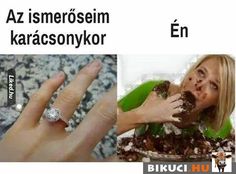 Hermione társkereső draco