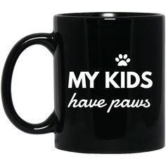 Coffee Cup Gift Idea for Cat lover present KEEP CALM and HUG a Sphynx