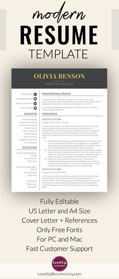Logistics Cover Letter Example Creative Resume Design Templates - composite design engineer sample resume Logistics Cover Letter Example Creative Resume Design Templates - composite design engineer sample resume