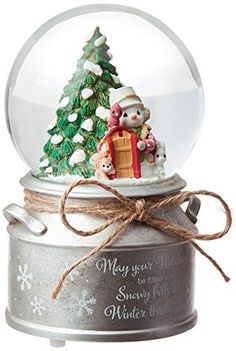 900 Snow Globes Water Globes Ideas Snow Globes Water Globes Snow
