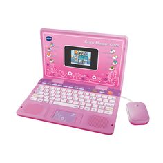 24 Ideas De Teclado De Color Rosa Teclado Color Rosa Disenos De Unas
