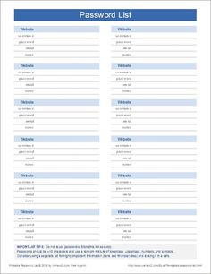 7 best address book
