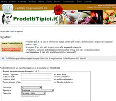 Seo Roma Web Designing And Website Promotion Agency Website