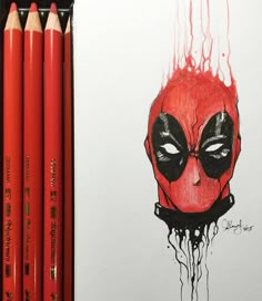 We've Got The Ideal Methods For Transforming Into A Deadpool Halloween Costumesable Success