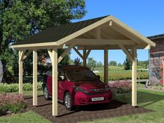 03a3e43f83120b10e2d01ac9d021f306.jpg 640×480 pixels | Building ideas ... 03a3e43f83120b10e2d01ac9d021f306.jpg 640×480 pixels | Building ideas ...