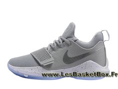 new styles purchase cheap unique design 11 Best Nike PG 1 images | Nike, Basket nike, Sneakers nike new styles purchase cheap unique design 11 Best Nike PG 1 images | Nike, Basket nike, Sneakers nike