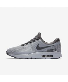 12 Best air maxzero images | Nike men, Nike air max, Mens Nike Air Max 90 Men's Running Shoes Dark StuccoOatmeal