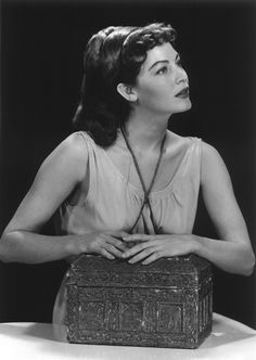 God cheryl cole revenge blow job 1951 above told Opinion, cheryl cole revenge blow job 1951