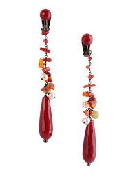 Orecchini Pendenti Da Donna Ragazze Ciondolo In Resina Chili Alla Moda Anelli Di Orecchio Stile Bohémien Elegante Goccia Ciondolo Orecchini Per Donne, Orecchini Pendenti Da Donna Ragazze Ciondolo In Resina Chili Alla Moda Anelli Di Orecchio Stile Bohémien Elegante Goccia Ciondolo Orecchini Per Donne,