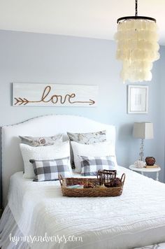 78 Best Wall Art Images Hanging Decor Decorate Walls House 17 Diy Ideas For Decorating Your Walls