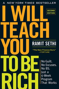 Gamsat Practice Questions Epub Download