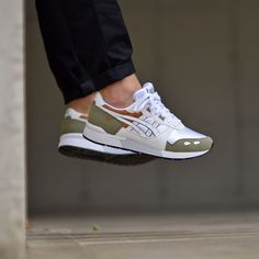 asics aloe black asics aloe black