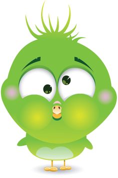 creepr emogi copy creepr emogi copy
