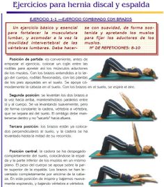50 Ideas De Salud Y Ejercicio Salud Y Ejercicio Salud Ejercicios De Yoga