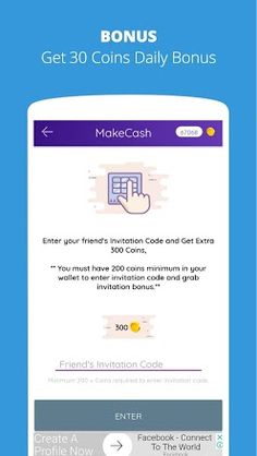 14 Best Cash Money Images Google Play Earning Youcash Free Paypal Cash S On Google Play Make Onlineearn Money