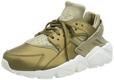 Die 681 besten Bilder zu Daintly Sneaker Damen | Sneaker Die 681 besten Bilder zu Daintly Sneaker Damen | Sneaker