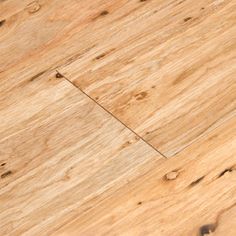 28 Best Eucalyptus Flooring Images Wood Grain Cali Bamboo Fossilized 5 In Natural Eucalyptus Solid Hardwood Flooring 27 48 Sq Ft 7008002500