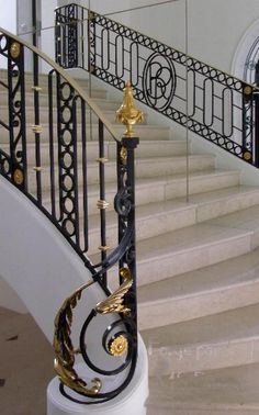 Howard Pasternack Interior Design Howard Pasternack Interior Design