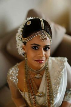 Pin By My Sri Lankan Wedding On Details Pinterest Dressed By Michael Wijesuriya One Of Sri Lanka S Top Bridal Dressers