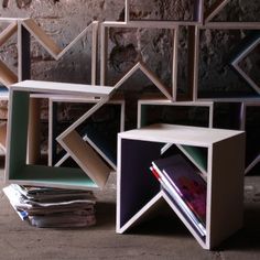 urbane loft nord wohnmöbel kitchen mÜllernkontor carius beisteller modulare möbel hocker holz nachttisch produkte zuhause regalsystem 30 besten bilder auf pinterest in 2018 stool furniture und urbane loft nord wohnmöbel kitchen mÜllernkontor carius beisteller modulare möbel hocker holz nachttisch produkte zuhause regalsystem 30 besten bilder auf pinterest in 2018 stool furniture und