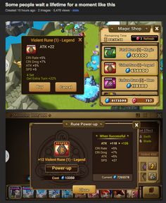 summoners war runes ferdinl1