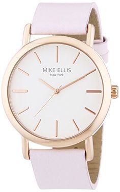 montre dw cuir montre dw cuir