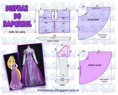 FXXX Childrens Dance Bag Shoulder Bag Cute Ballet Dance Backpack Tutu Dress Dance Bag Dancing Skirt Decoration Using Embroidery and Sequins for Ballerina Dancer Girls