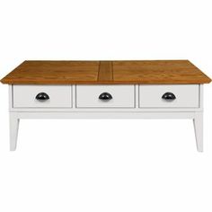 buy set of 2 corsica nest of tables from the next uk online shop buy set of 2 corsica nest of tables from the next uk online shop