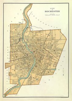 900 Rochester New York Memories Ideas Rochester New York Rochester New York