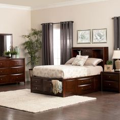 queen size bed furniture affordable affordable bedroom furniture sets 46 best 2018 images on pinterest in bed queen size bed furniture affordable affordable bedroom furniture sets 46 best 2018 images on pinterest in bed