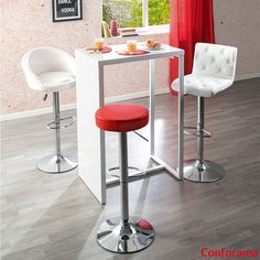 cómodo juego de mesa conforama | Nuestra Selección Catálogo de ... cómodo juego de mesa conforama | Nuestra Selección Catálogo de ...