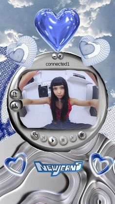 shuffle