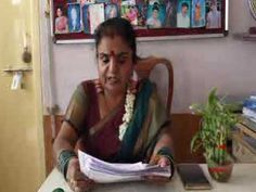 Webdunia telugu matchmaking