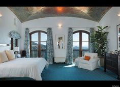 robin williams selling villa sorriso estate in napa valley robin williams robins and celebrity mansions - Robin Williams Houses robin williams selling villa sorriso estate in napa valley robin williams robins and celebrity mansions - Robin Williams Houses