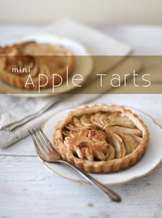 French Apple Tart Recipe With Pastry Cream French Apple Tart Recipe With Pastry Cream