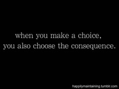 112 best choices and