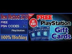 49 Best Youtube Channel Images Channel Gift Cards Gift - 