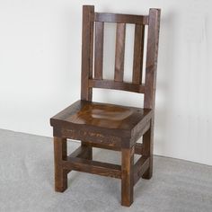 Rustic Dining Chairs antique barn wood furniture, barnwood furnishings, reclaimed Rustic Dining Chairs antique barn wood furniture, barnwood furnishings, reclaimed
