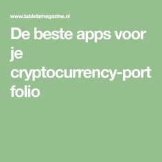 liqulio cryptocurrency exchange