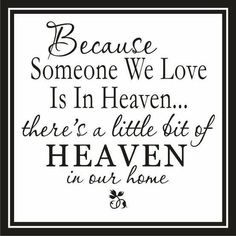 Gone But Not Forgotten Quotes Interesting Pinleroy Al Kapone Maxwell 2Nd On Gone But Not Forgotten Gone But Not Forgotten Quotes Custom Pinleroy Al Kapone Maxwell 2Nd On Gone But Not Forgotten