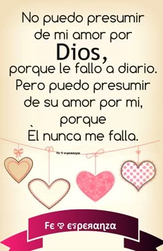 93 Ideas De Ilustraciones Cristianas Frases Cristianas Mensajes Bíblicos Versículos Bíblicos