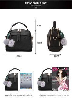 48 Best Túi Xách Nữ Images On Pinterest Nice Handbags Túi Xách Nữ Xhvas15569 Cam KẾt Nếu Sản Phẩm Không Giống Như Hình ảnh Bạn Có Quyền TỪ ChỐi NhẬn HÀng Thông Tin Chất Liệu Da Cao Cấp độ Bền